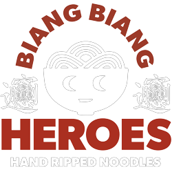 logo black ko